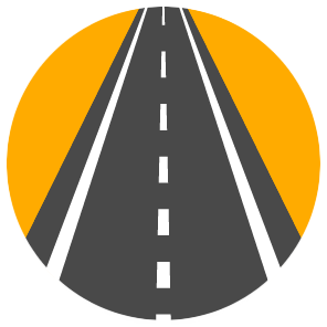 Jefferson City Asphalt