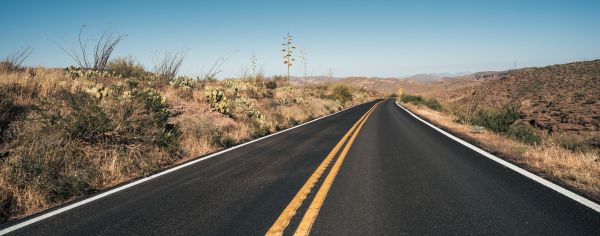 Cost of Blacktop Service in Jefferson City