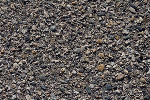Cost of Tar And Chip Installation in Jefferson City