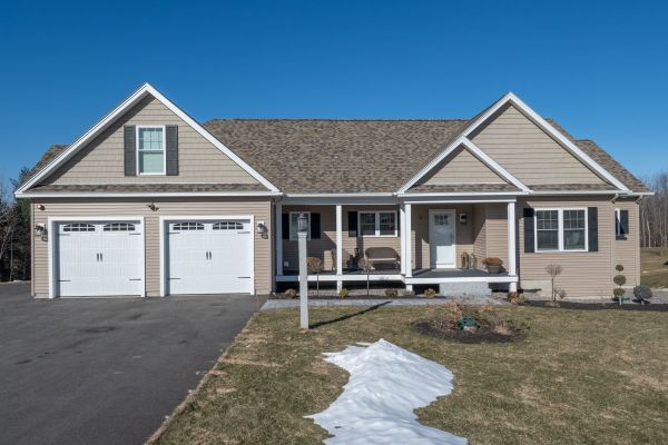 Cost of Residential Blacktop Paving in Jefferson City